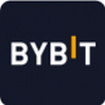 Bybit交易所App数字资产高效交易