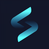 自由空间交易所全球数字资产交易平台