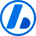 XLC希利币数字资产管理平台安全高效