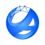 AICoin数字资产安全管理与高效交易服务