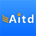 AITD数字资产交易平台高效安全服务一览V3.0