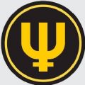 质数币钱包安全数字资产管理平台