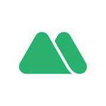 抹茶移动端高效安全数字货币交易平台