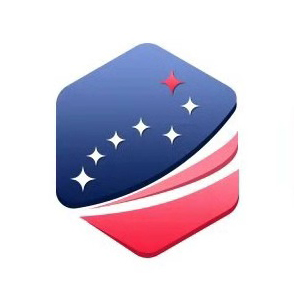 dpex交易所app金融行情与安全管理