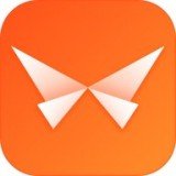 BFEX交易所App安全便捷的数字货币交易平台