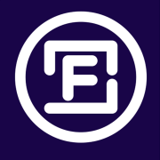 富莱币数字资产云端管理平台