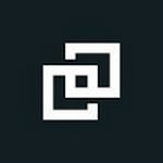 Bittrex交易所App全球数字资产交易平台