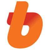 BIB交易所数字货币交易平台V2.3.3