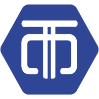 MAX交易所APP安全便捷的数字货币平台