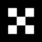 SiaCoin数字资产交易平台高效安全服务v1.0.0