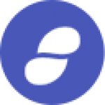 SNT币交易平台一站式服务与安全保障