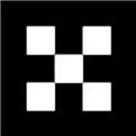 OKB数字钱包安全交易首选