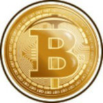 欧比特交易所安全便捷的数字资产管理平台v6.314