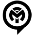 secret钱包数字资产管理与交易平台