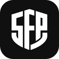 SafePal钱包数字资产安全管理方案V2.37.0