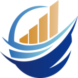 rmtc交易所平台安全交易与实时服务