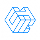 C网交易所App一站式数字货币交易平台v5.8.4