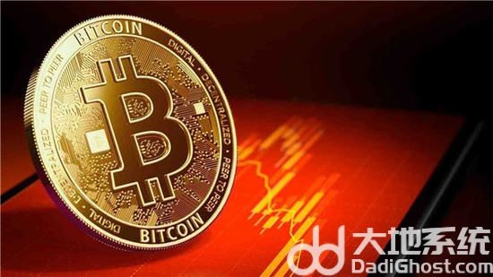 AI交易所DU114版下载