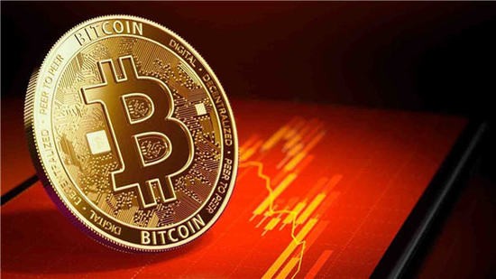 追币网交易所下载