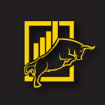 WenX交易所数字货币交易与资产管理