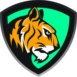 biking币网交易所数字资产管理与交易平台v5.5.2