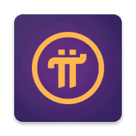 pi币挖矿中文版区块链服务