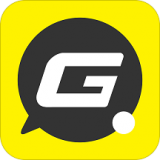 GoPay钱包304版全球交易服务