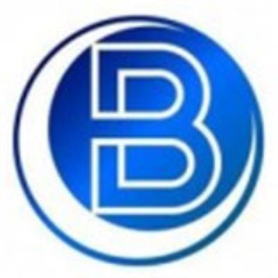 BlockOne交易所币种多样新手专享