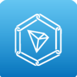 高效安全Changelly钱包下载推荐v2.2