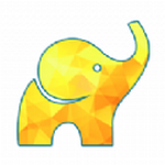 购币网交易所全天候交易与用户社区v1.0.7