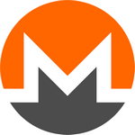 门罗币移动端安全高效交易平台