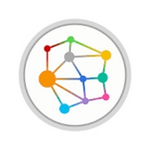 Coinomi钱包安卓版数字资产管理详解