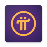 安卓版兀币挖矿应用免费获取