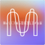 Mina币交易所全球数字货币交易平台