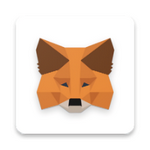 MetaMask安卓版数字资产管理工具