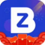 BitzNetwork数字资产交易平台安全与便捷