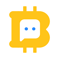 btok数字资产交易平台核心功能详解