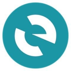 MyEtherWallet数字资产管理方案