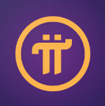 Pi挖矿1.33版本功能与用户反馈