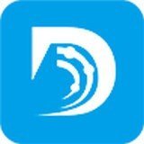 雷达钱包Radar数字资产管理详解v6.0.15