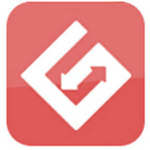 Gate.io区块链资产交易平台特性解读