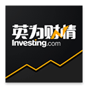 英为财情APP免费版数字货币投资平台v6.3.5