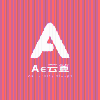 云算力平台数字资产服务全球版