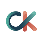 OKPAY支付钱包全面掌握虚拟货币动态v1.0
