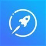 星网App全球加密交易与实时行情
