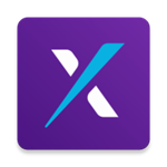 Coingate钱包安全便捷的数字货币管理工具