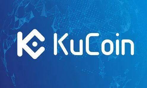 u6b27u610fu4ea4u6613u5e73u53f0appu82f9u679cu7248u4e0bu8f7d