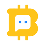 btok中文版数字货币社区平台v6.6.9中文版