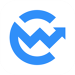 币赢交易所APP安全交易实时行情