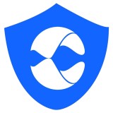 World钱包一站式数字资产管理平台v1.0